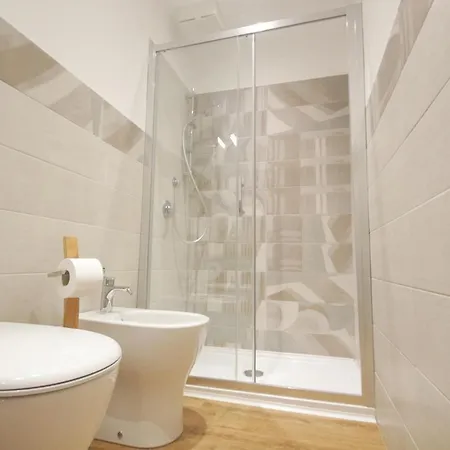 Bed & Breakfast Etna Vibes Catania